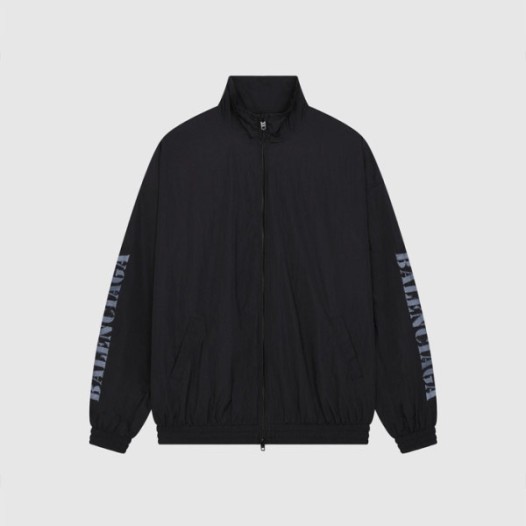 ❤발렌시아가 남성 캐쥬얼 재킷 - Balenciaga Mens Casual Jacket - bac3733x