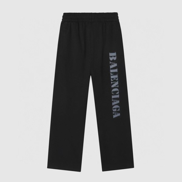 ❤발렌시아가 남성 트레이닝 팬츠 - Balenciaga Mens Training Pants - bac3734x