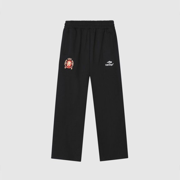 ❤발렌시아가 남성 트레이닝 팬츠 - Balenciaga Mens Training Pants - bac3736x