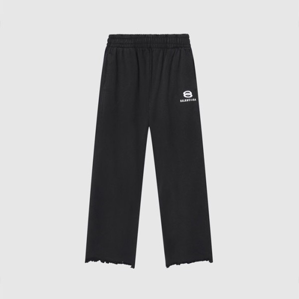 ❤발렌시아가 남성 트레이닝 팬츠 - Balenciaga Mens Training Pants - bac3737x