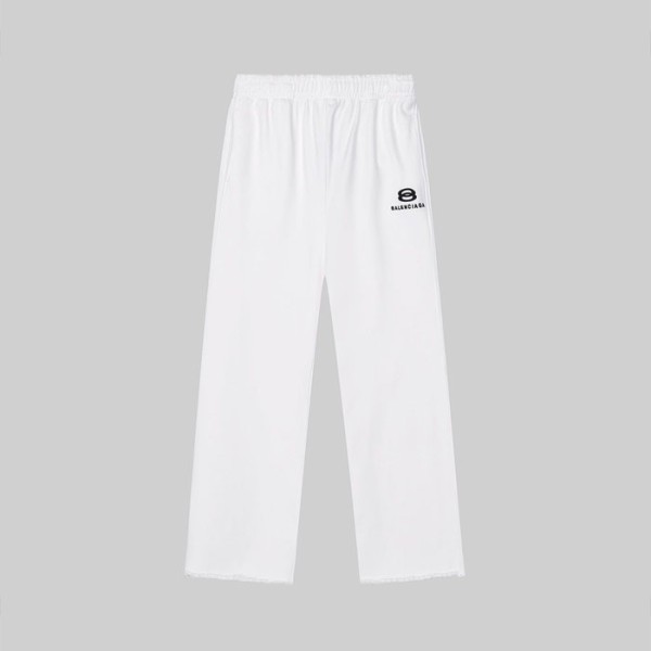 ❤발렌시아가 남성 트레이닝 팬츠 - Balenciaga Mens Training Pants - bac3738x