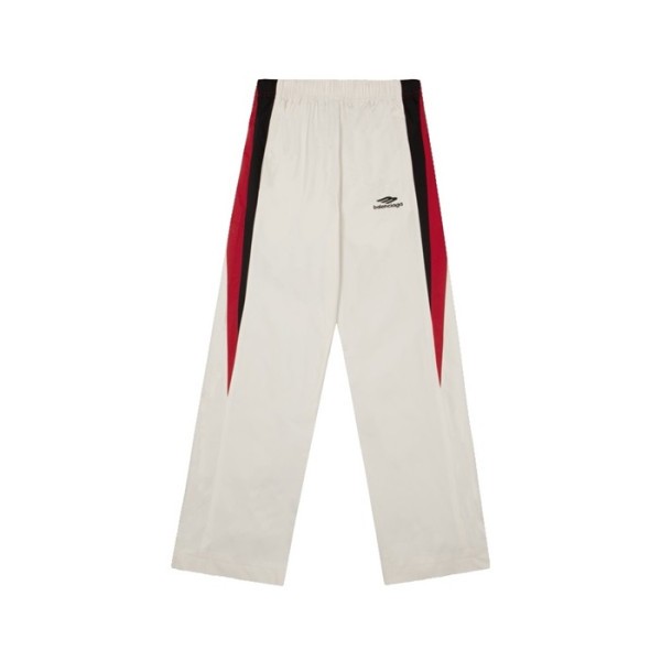 ❤발렌시아가 남성 트레이닝 팬츠 - Balenciaga Mens Training Pants - bac3747x