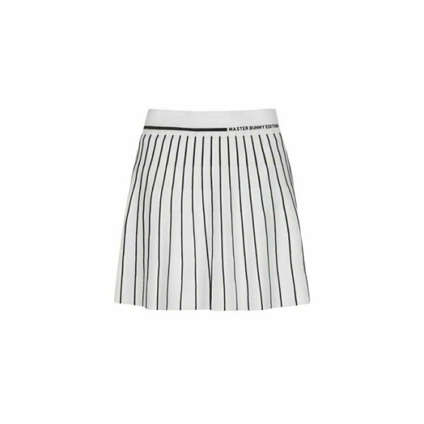 ❤마스터바니 에디션 여성 플레인 인타샤 큐롯 스커트 - gol1380x