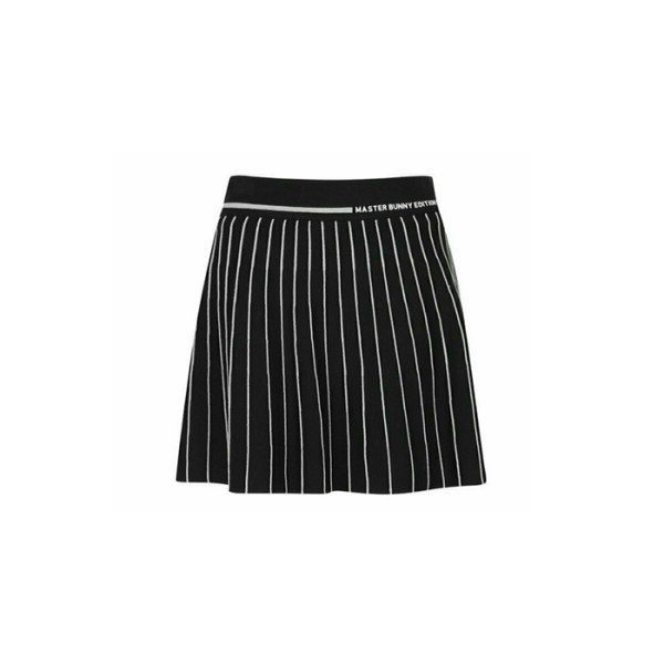 ❤마스터바니 에디션 여성 플레인 인타샤 큐롯 스커트 - gol1381x