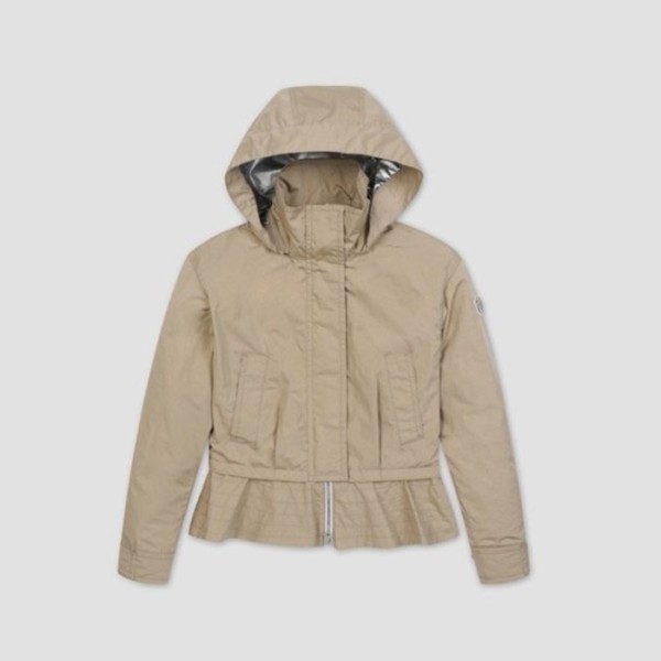 ❤[G/FORE] 지포어 여성 후디 아우터 - gol1382x