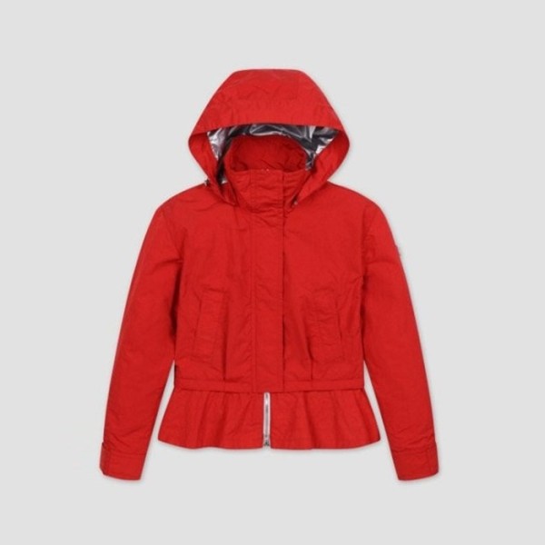 ❤[G/FORE] 지포어 여성 후디 아우터 - gol1383x