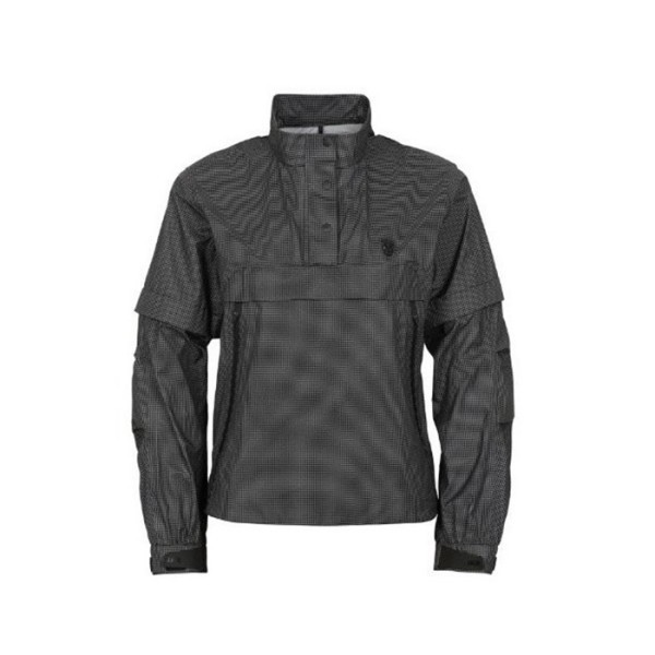 ❤[AMAZINGCRE] 어메이징크리 여성 다이니마 테크니컬 아노락 - gol1394x