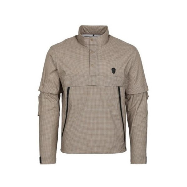 ❤[AMAZINGCRE] 어메이징크리 여성 다이니마 테크니컬 아노락 - gol1395x