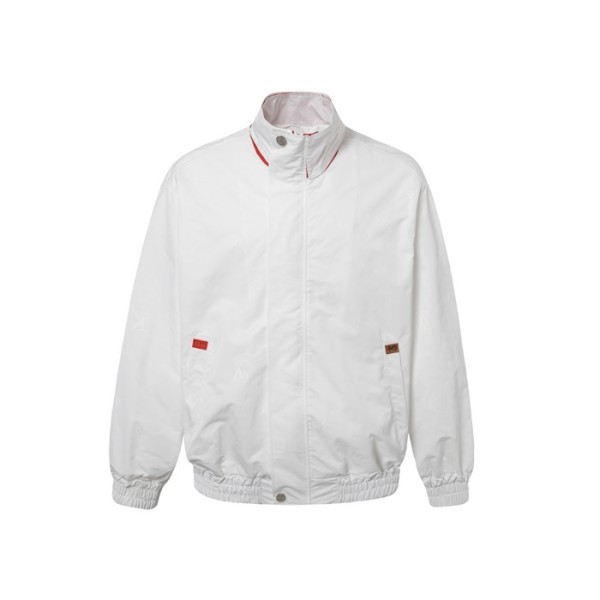 ❤루이비통 남성 캐쥬얼 재킷 - Louis vuitton Mens Casual Jacket - lvc3748x