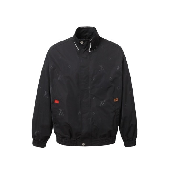 ❤루이비통 남성 캐쥬얼 재킷 - Louis vuitton Mens Casual Jacket - lvc3749x