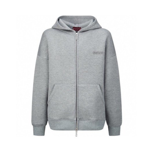 ❤구찌 남성 집업 후드티 - Gucci Mens Zip-up Hoodie - guc3753x