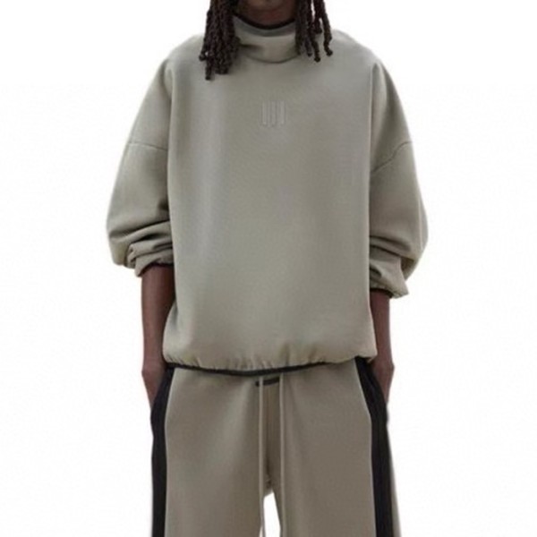 ❤피어오브갓 남성 캐쥬얼 후드티 - Fear of god Mens Casual Hoodie - fec3758x