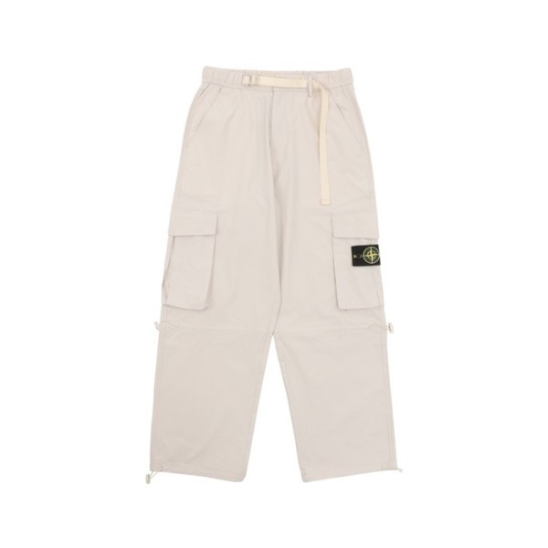 ❤스톤아일랜드 남성 캐쥬얼 팬츠 - Stone Island Mens Casual Pants - stc3766x