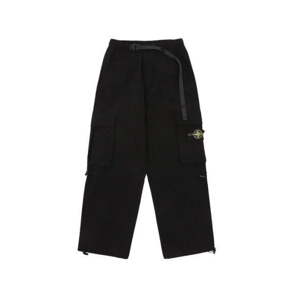 ❤스톤아일랜드 남성 캐쥬얼 팬츠 - Stone Island Mens Casual Pants - stc3767x
