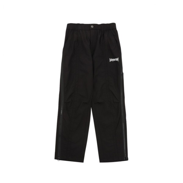 ❤발렌시아가 남성 트레이닝 팬츠 - Balenciaga Mens Sweat Pants - bac3772x