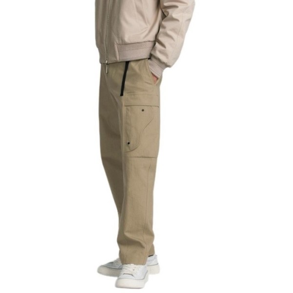 ❤디올 남성 캐쥬얼 팬츠 - Dior Mens Casual Pants - dic3773x