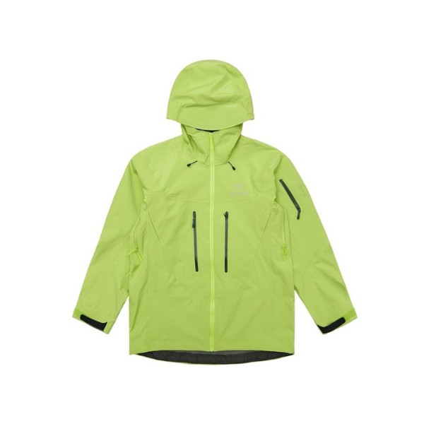 ❤아크테릭스 남성 방풍 자켓 - Arcteryx Mens Windproof Jacket - arc3784x