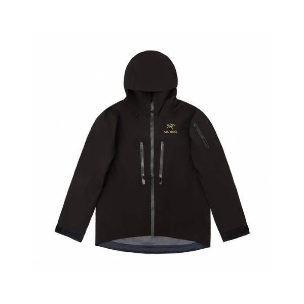 ❤아크테릭스 남성 방풍 자켓 - Arcteryx Mens Windproof Jacket - arc3786x