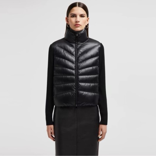 ❤몽클레어 여성 다운 재킷 - Moncler Womens Down Jacket - moc3795x