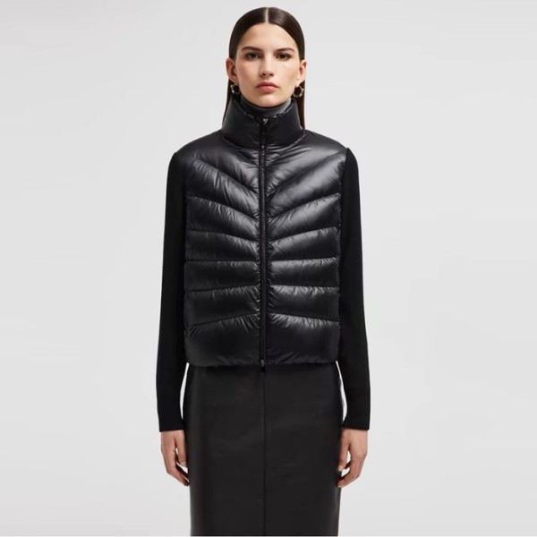 ❤몽클레어 여성 다운 재킷 - Moncler Womens Down Jacket - moc3795x