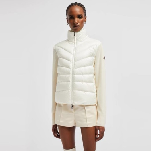 ❤몽클레어 여성 다운 재킷 - Moncler Womens Down Jacket - moc3796x