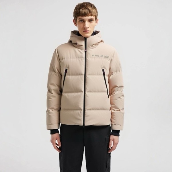 ❤몽클레어 남성 다운 패딩 - Moncler Mens Down Padding - moc3831x