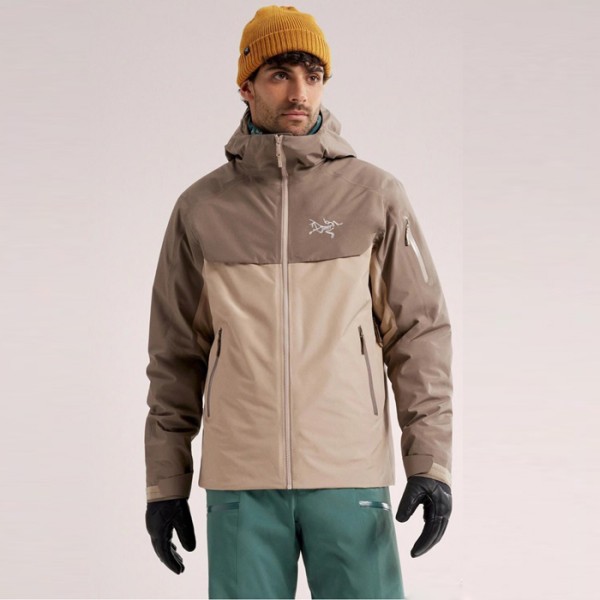 ❤아크테릭스 남성 방풍 자켓 - Arcteryx Mens Windproof Jacket - arc3837x