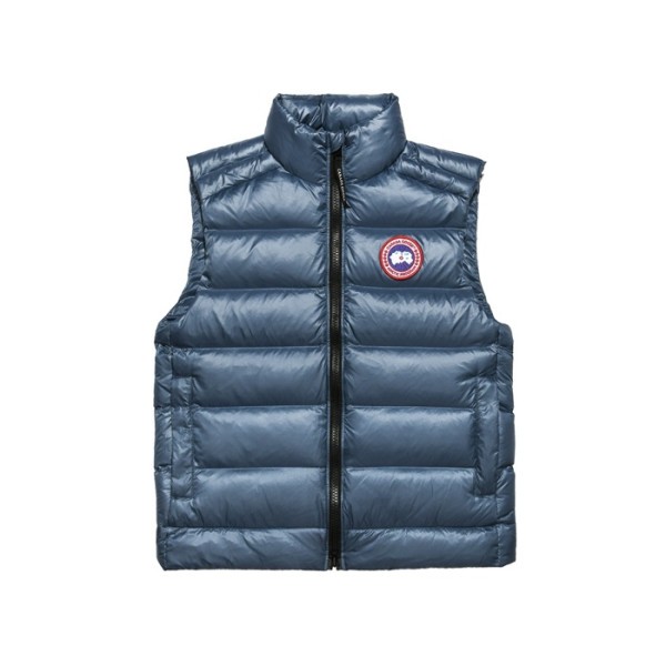 ❤캐나다구스 남성 덕다운 베스트 - CanadaGoose Mens Down Vest - cac3841x