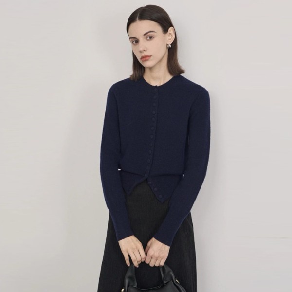 ❤프라다 여성 라운드 니트 - Prada Womens Round Knitwear - prc3855x