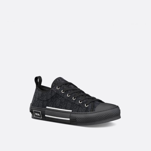 ❤디올 남/녀 오블리크 스니커즈 - Dior Unisex Oblique Sneaker - dis1628x
