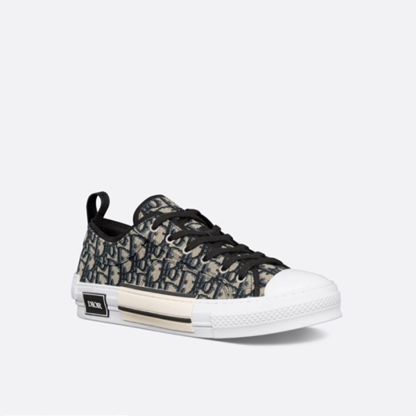 ❤디올 남/녀 오블리크 스니커즈 - Dior Unisex Oblique Sneaker - dis1629x