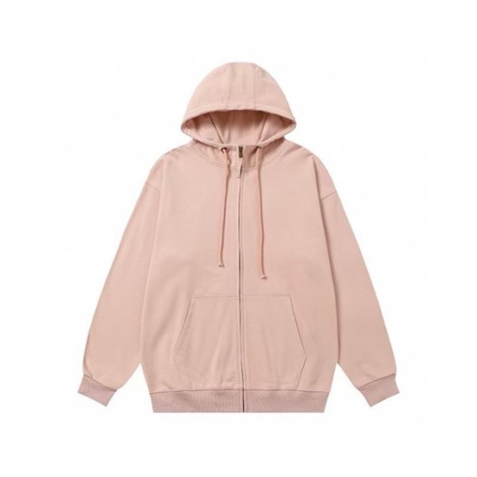 ❤메종 마르지엘라 남성 집업 후드티 - Maison margiela Mens Zip-up Hoodie - mac3860x