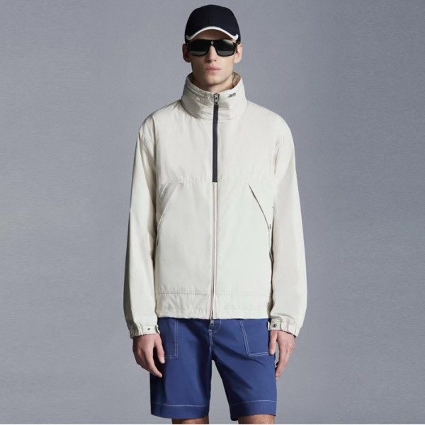 ❤몽클레어 남성 다운 재킷 - Moncler Mens Down Jacket - moc3872x