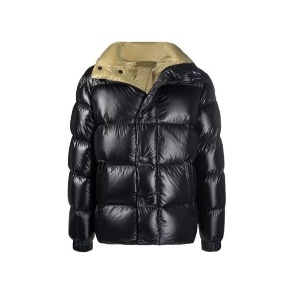 ❤몽클레어 남성 다운 패딩 - Moncler Mens Down Padding - moc3873x