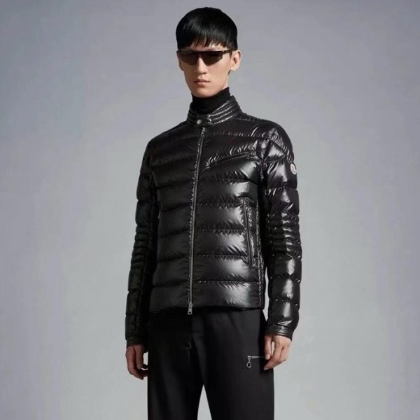 ❤몽클레어 남성 다운 패딩 - Moncler Mens Down Padding - moc3878x