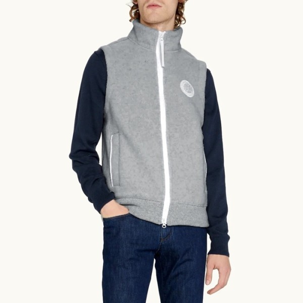 ❤캐나다구스 남성 모던 베스트 - CanadaGoose Mens Modern Vest - cac3888x