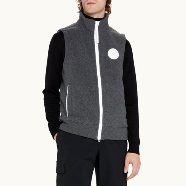 ❤캐나다구스 남성 모던 베스트 - CanadaGoose Mens Modern Vest - cac3889x