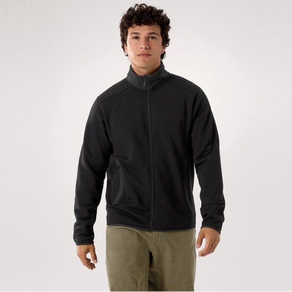 ❤아크테릭스 남성 스웻 재킷 - Arcteryx Mens Sweat Jacket - arc3893x