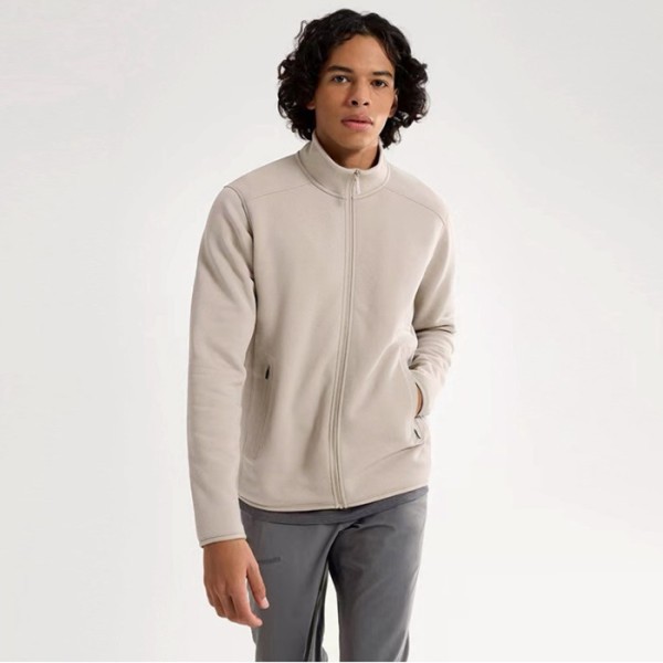 ❤아크테릭스 남성 스웻 재킷 - Arcteryx Mens Sweat Jacket - arc3895x