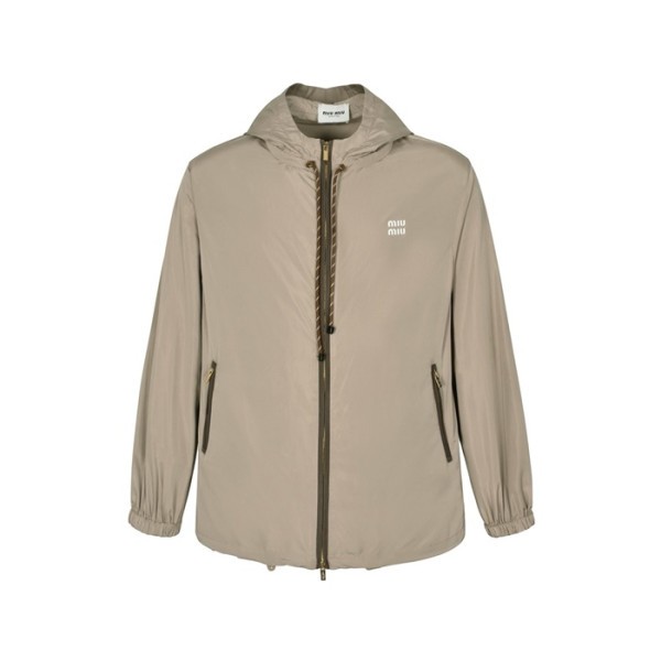 ❤미우미우 남성 베이직 재킷 - Miumiu Mens Basic Jacket - mic3898x