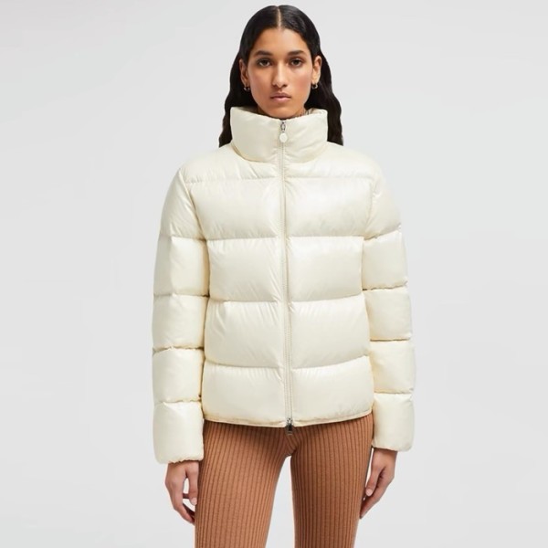❤몽클레어 여성 다운 패딩 - Moncler Womens Down Padding - moc3900x