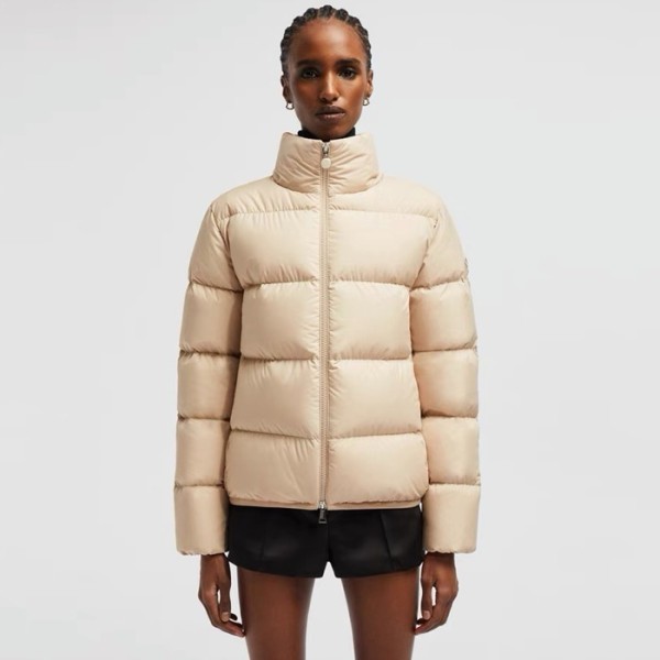 ❤몽클레어 여성 다운 패딩 - Moncler Womens Down Padding - moc3901x