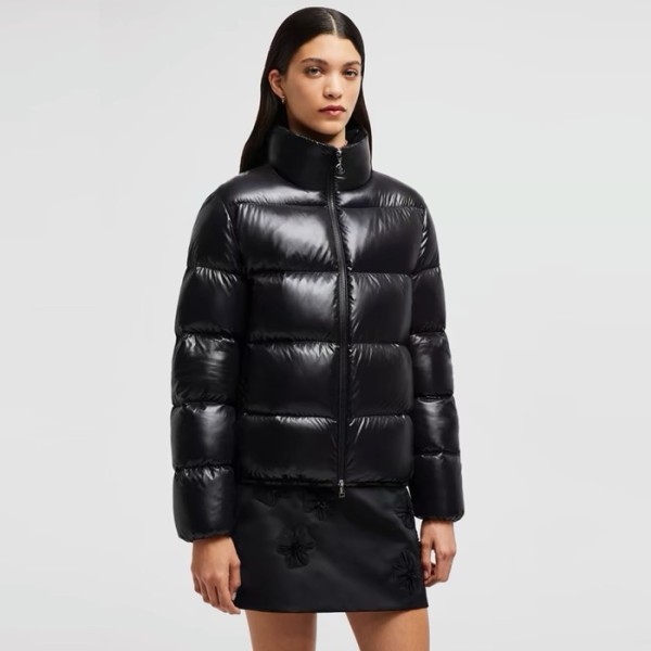 ❤몽클레어 여성 다운 패딩 - Moncler Womens Down Padding - moc3902x