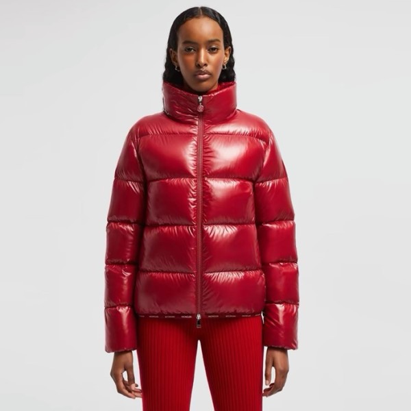 ❤몽클레어 여성 다운 패딩 - Moncler Womens Down Padding - moc3903x