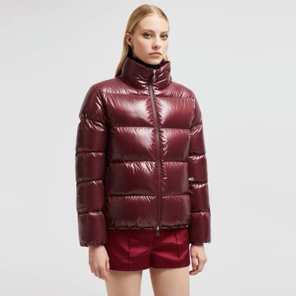 ❤몽클레어 여성 다운 패딩 - Moncler Womens Down Padding - moc3904x
