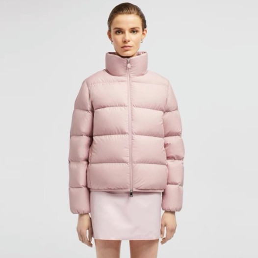 ❤몽클레어 여성 다운 패딩 - Moncler Womens Down Padding - moc3905x
