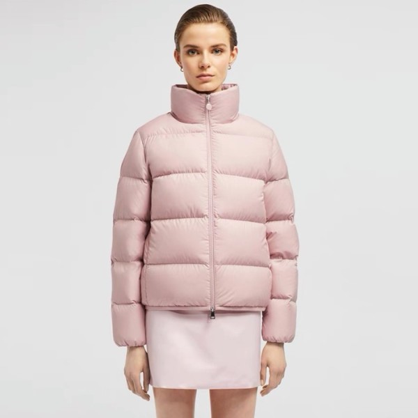 ❤몽클레어 여성 다운 패딩 - Moncler Womens Down Padding - moc3905x