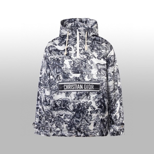 ❤디올 남성 크리스찬 아웃웨어 - Dior Mens Christian Outwears - dic3906x