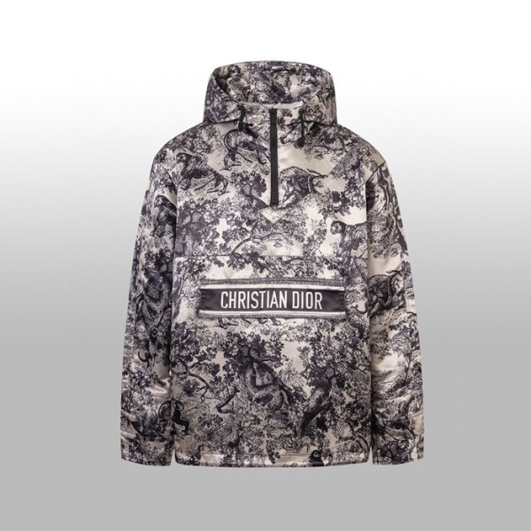 ❤디올 남성 크리스찬 아웃웨어 - Dior Mens Christian Outwears - dic3907x