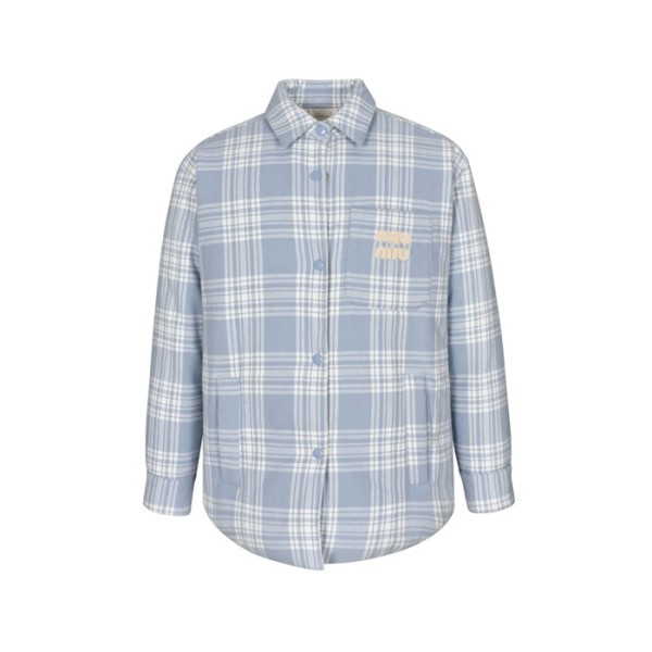 ❤미우미우 여성 다운 자켓 - Miumiu Womens Down Jacket - mic3912x